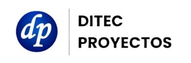 Ditec Proyectos